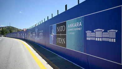 Ankara’da NATO Zirvesi alarmı: Kapatılacak yollar ve trafik tedbirleri açıklandı