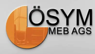 MEB Akademi Giriş Sınavı, pazar günü yapılacak
