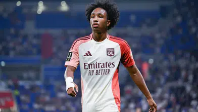 Fenerbahçe-Lyon maçı sonrası Galatasaray’dan transfer hamlesi! Hedef Malick Fofana