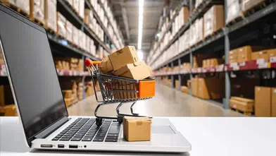E-ticaret Komisyonları Esnafı Zorluyor, Rekabet ve Enflasyonu Tetikliyor