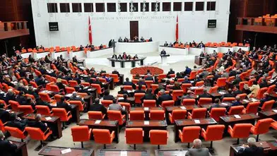 Çocuk Koruma Kanunu'nda önemli değişiklikler: cezalar artırıldı, kavramlar güncellendi
