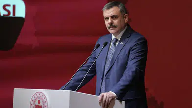 Bakan Çiftçi: Dezenformasyonla mücadelenin önü, doğru iletişimle açılacak