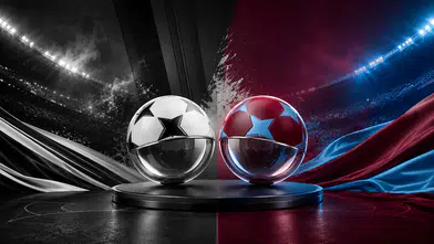 Beşiktaş ve Trabzonspor için Avrupa’da kura günü