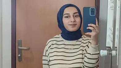 Rojin Kabaiş'ın otopsi raporunda şüpheli maddeler tespit edildi!