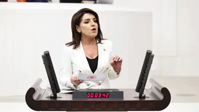 Mersin'de Muz Üreticisi Krizde: CHP'li Kış'tan Destek Politikası Çağrısı