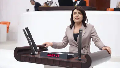 CHP'li Gülcan Kış: Mersin'de Öğrenci Talebine Yanıt İçin Barınma Planlaması Şart