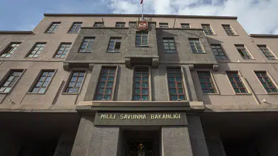 Askeri kadrolar için başvuru süresi 17 Ağustos'a uzatıldı