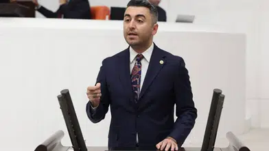 Cem Avşar, çocuk adalet sistemini eleştirdi: "Güvenlikçi politikalar yetersiz"