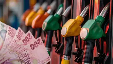 Motorinde bir indirim daha: Bu gece 3,97 TL’lik düşüş pompaya yansımayabilir