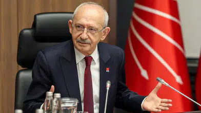 Kılıçdaroğlu’ndan Diyarbakır’daki kuyumcu saldırısına tepki: “Can ve mal güvenliğimiz kalmadı”