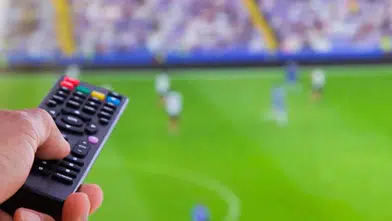 16 Ağustos 2026 bugün hangi maçlar var? Türkiye ve Avrupa maçlarının yayın programı