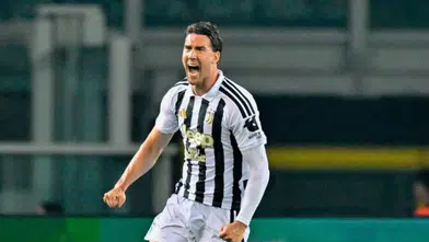 Dusan Vlahovic Beşiktaş'ta! İstanbul'a geliş tarihi belli oldu: 3 yıllık anlaşma