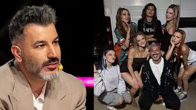 Manifest’in kurucusu Tolga Akış tutuklandı: Kimdir?