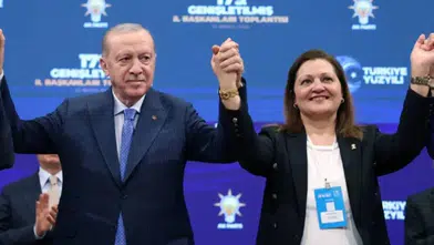 'Başkanım Oğlumu Uygun Yere Alın' Mesajı İfşa Oldu! Burcu Köksal Torpil Mesajını Yanlışlıkla Paylaştı