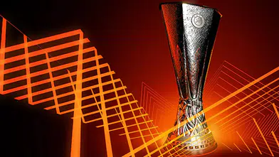 UEFA Konferans Ligi’nde bugün hangi maçlar var? 12 Ağustos maç programı, saatleri ve yayın kanalları