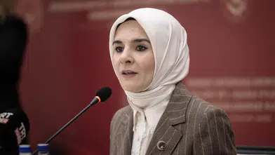 Devlet korumasındaki gençlerden 7'si YKS'de ilk 10 bine girdi, 258'i üniversitelere yerleşti