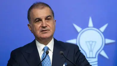 Ömer Çelik’ten Ertuğrul Özkök’e ‘Franco’ tepkisi: Ertuğrul Özkök ne dedi?