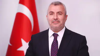 Resmi Gazete’de yayınlandı: ÖSYM Başkanı Bayram Ali Ersoy görevine yeniden atandı, 10 üniversiteye yeni rektör