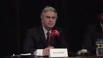 Bülent Kuşoğlu'ndan CHP'ye geri dönüş çağrısı ve Kılıçdaroğlu'nun adaylığına dair kritik açıklamalar