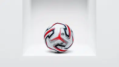 Belçika Pro Lig’de bugün hangi maçlar var? 8 Ağustos maç programı, saatleri ve yayın kanalları