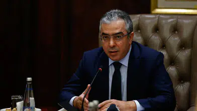 Mehmet Uçum: Anayasa'nın 90. maddesi AİHM kararlarının bağlayıcılığına dayanak oluşturamaz