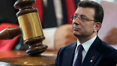 İBB Davası'nda Ekrem İmamoğlu, savunma hakkını kullanmadığını belirtti ve feragat iddialarını reddetti
