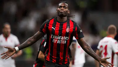 Milan Leao için kiralama kapısını kapattı: Fenerbahçe ve Galatasaray’a 50 milyon euroluk şart