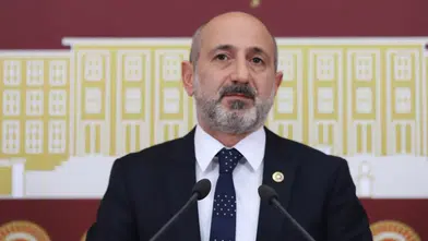 CHP'li Ali Öztunç’tan ticari birim dağıtımları için çağrı