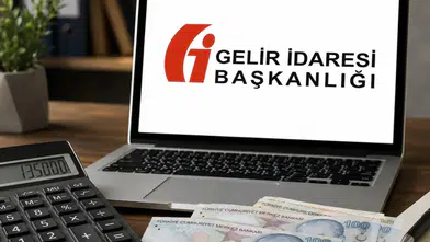 GİB uyardı: 6 vergi türünde ödeme için bugün son gün