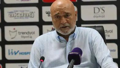 Hikmet Karaman’dan Kayserispor’a bir çalım daha: Taşkın İlter Iğdır FK yolunda
