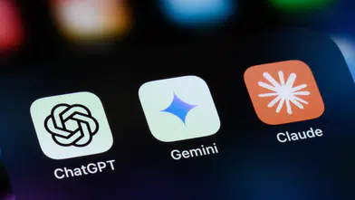 OpenAI, Anthropic ve Google Beyaz Saray’da yapay zekâ güvenliği için buluşuyor