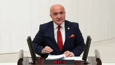 İYİ Parti'den Şimşek’e ihracat uyarısı: Program çeyrek asır geriye götürüyor