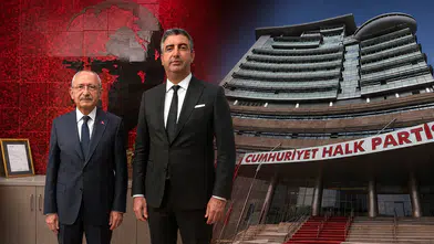 Kartal Belediye Başkanı Yüksel’den CHP’de devam mesajı