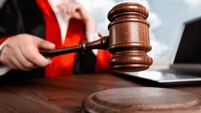Ezgi Apartmanı davasında mahkeme, 8 sanığa hapis cezası verdi, 3 kişi beraat etti