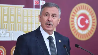 Özdağ'dan YENİ Parti iddialarına yanıt: Yeni Yol Grubu'nu yaşatmak istiyoruz