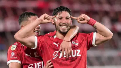 Galatasaray Loyola için harekete geçti, transfer süreci hızlanıyor!