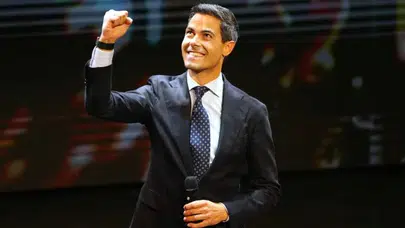 Hollanda'da sürpriz sonuç: D66 Partisi, erken genel seçimlerde zaferle çıktı