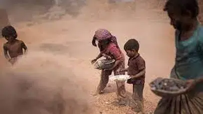 UNESCO RAPORUNDA:264 MİLYON ÇOCUK OKUL YÜZÜ GÖRMÜYOR