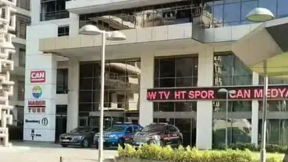Can Holding Soruşturmasında 11 Tutuklama, 14 Kişiye Adli Kontrol Kararı Verildi