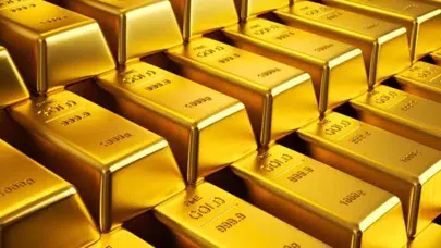Külçe Altın Yılın En Yüksek Reel Getirisini Sağladı