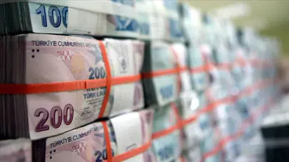 CHP: Batık Krediler KOBİ'leri Tehdit Ediyor