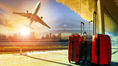 Yerli turistlerde seyahat azaldı; harcamalar yüzde 13,4 artışla 117 milyar TL'ye ulaştı