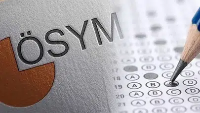 KPSS 2025/5 sonuçları açıklandı: Sağlık Bakanlığı'na aktarılan yerleştirme detayları belli oldu