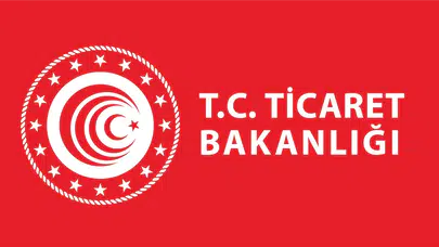 Emlak İlanlarındaki Fahiş Fiyat Artışlarına 172 Milyon Lira Ceza Uygulandı