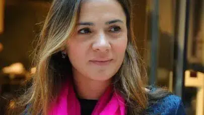 CHP'Lİ İLGEZDİ: “CEZAEVLERİNDE İNSANİ YAŞAM KOŞULLARI KALMADI!”