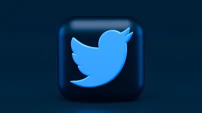 Twitter'dan Katar hamlesi! Arapça hesabı askıya aldılar