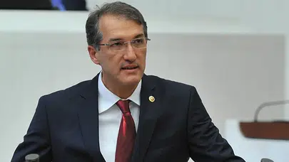 CHP'DEN TAŞERON MAĞDURİYETİNE YÖNELİK KANUN TEKLİFİ