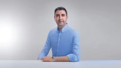 Kartal'da Cumhuriyet Bayramı coşkusu: Başkan Gökhan Yüksel'den anlamlı mesaj!
