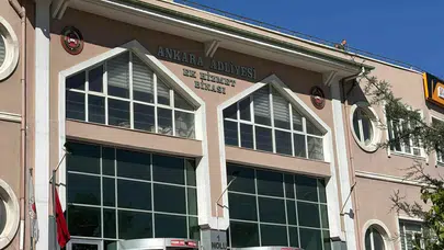 CHP kurultaylarının iptali istemli dava reddedildi