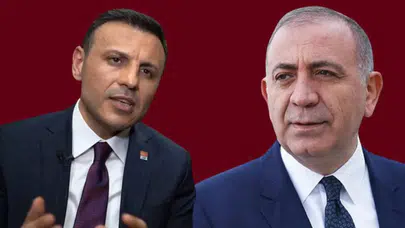 CHP İstanbul Kongresi sonrası Özgür Çelik  istinaf sürecini bekleyecek, Gürsel Tekin göreve devam edecek
